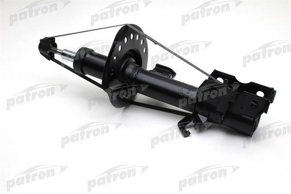 Амортизатор Patron. Артикул PSA339199