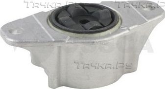 Опора амортизатора (стойки) OSSCA. Артикул 18304