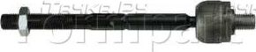 Рулевая тяга Formpart. Артикул 4507007