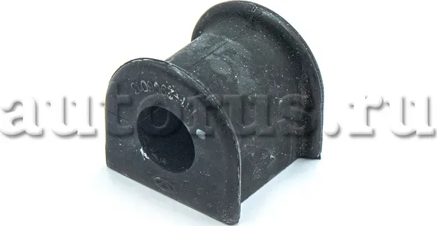 Втулка стабилизатора Chery. Артикул T112906013