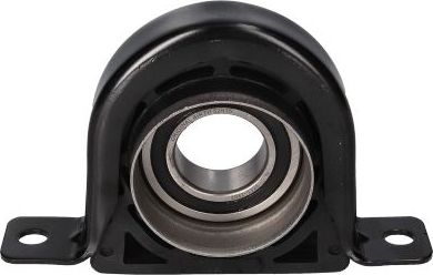 Подвесной подшипник карданного вала Birth задний для IVECO Daily IV 2006-2011. Артикул 52615