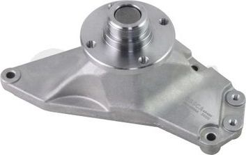 Помпа (водяной насос) OSSCA. Артикул 65480