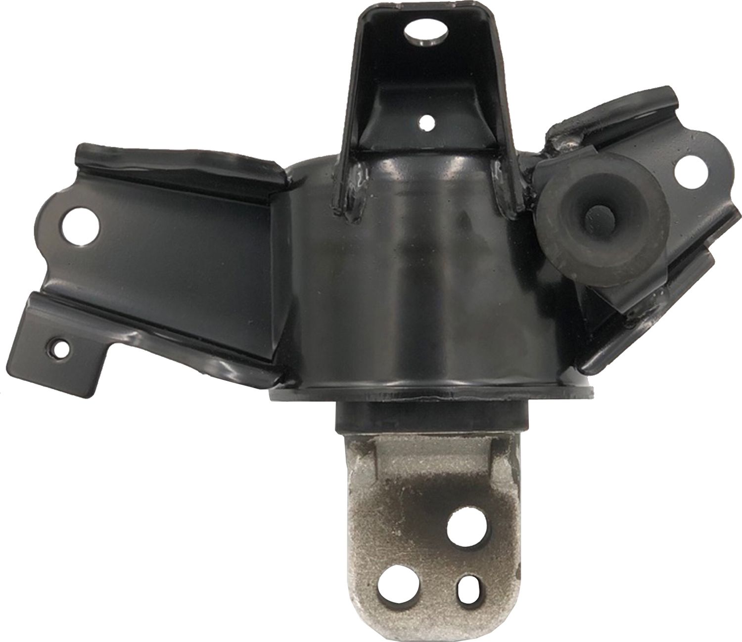 Подушка (опора) двигателя CTR. Артикул GZ0057