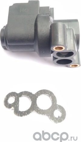 РЕГУЛЯТОР ХОЛОСТОГО ХОДА HQ3515022600 (H&Q). Артикул HQ3515022600