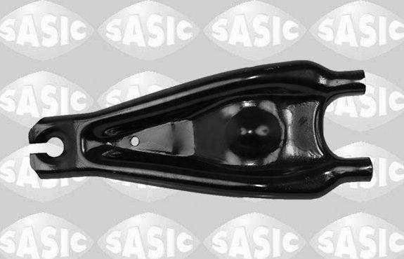 Вилка сцепления Sasic для Renault Twingo I 1993-2012. Артикул 5404002