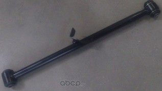 Рычаг подвески Lifan. Артикул S2914400