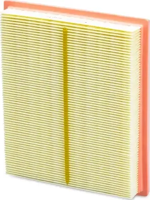 Фильтр воздушный (Metaco). Артикул 1000-581