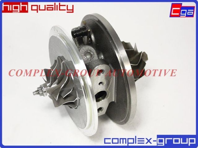 Картридж турбины балансированный 144112X90A 144112X900 14411VC100 CGA. Артикул 1CTRB102RA