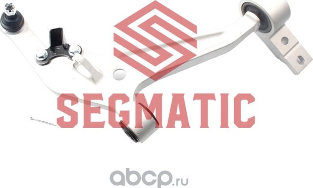 Рычаг (Segmatic). Артикул SGSA4147