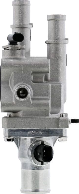 Термостат MotoRad. Артикул TA2003