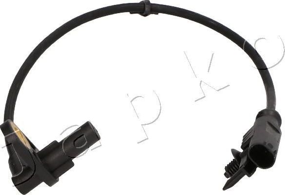 Датчик ABS Japko задний левый для Nissan 370Z I 2009-2026. Артикул 1511020