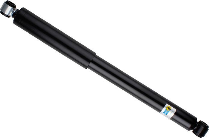 Амортизатор Bilstein B4. Артикул 19-267449
