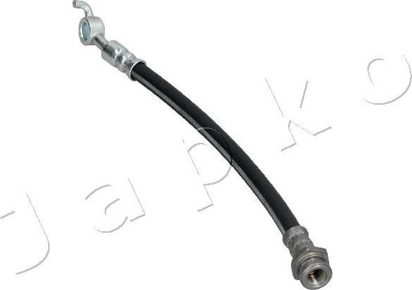 Тормозной шланг Japko. Артикул 69S03