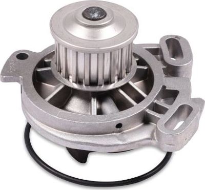 Помпа (водяной насос) Hepu. Артикул P528