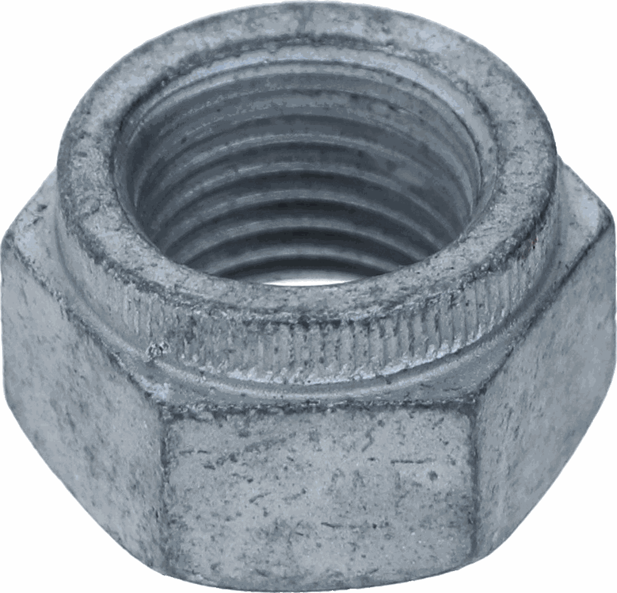 Наконечник рулевой тяги Lemforder. Артикул 26011 02