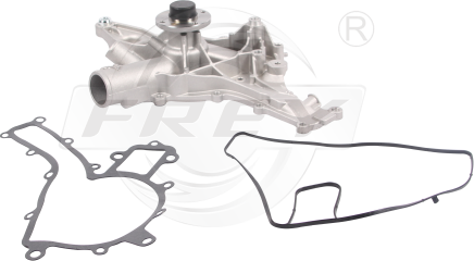 Помпа (водяной насос) Frey. Артикул 723001801