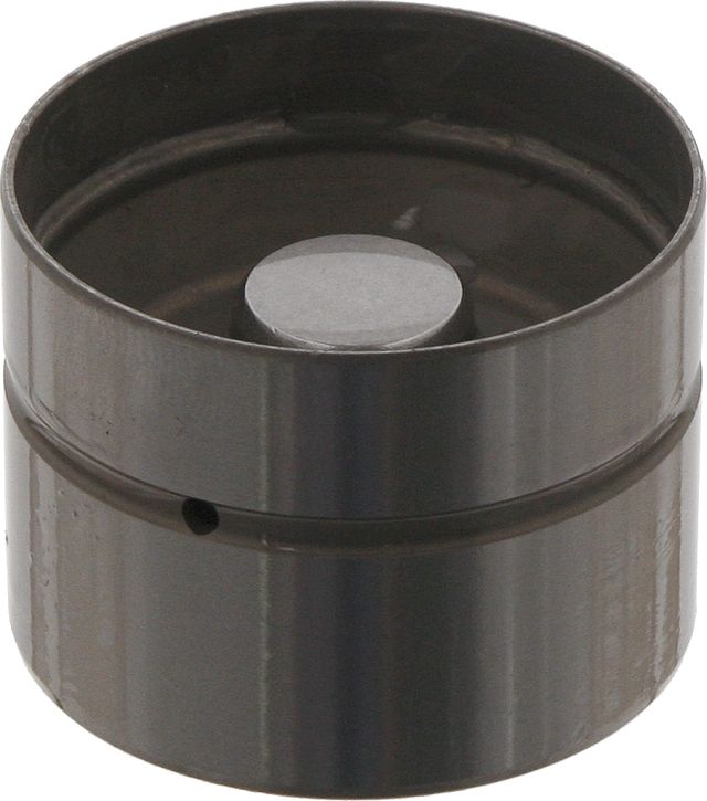 Гидрокомпенсатор Febi Bilstein для Audi A6 I (C4) 1994-1997. Артикул 07060