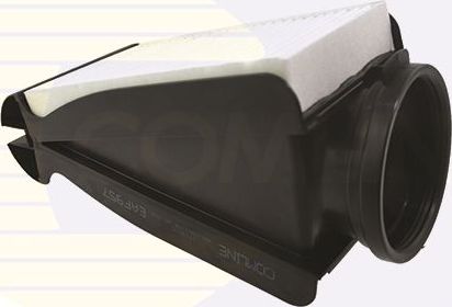 Воздушный фильтр Comline. Артикул EAF957