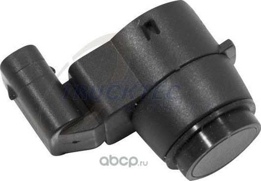 Датчик парктроника Trucktec Automotive. Артикул 08.42.090