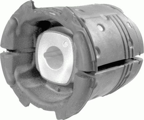 Сайлентблок задней балки Lemforder. Артикул 29812 01