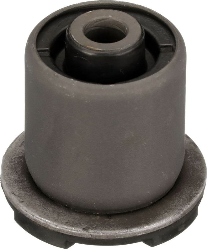Сайлентблок переднего рычага подвески Gates. Артикул AWS2260