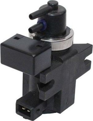 Клапан EGR (рециркуляции выхлопных газов) Magneti Marelli для BMW 1 I (E81/E82/E87/E88) 2004-2011. Артикул 571822112089