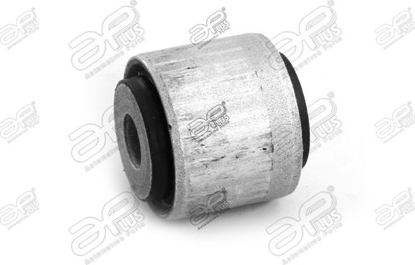 Сайлентблок заднего рычага подвески APlus. Артикул 18483AP