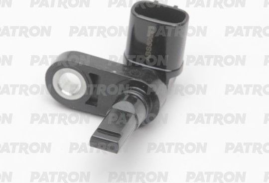 Датчик ABS Patron передний/задний правый для Toyota FJ Cruiser 2005-2018. Артикул ABS50093