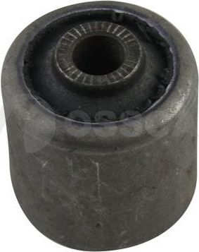 Сайлентблок переднего рычага подвески OSSCA. Артикул 06814