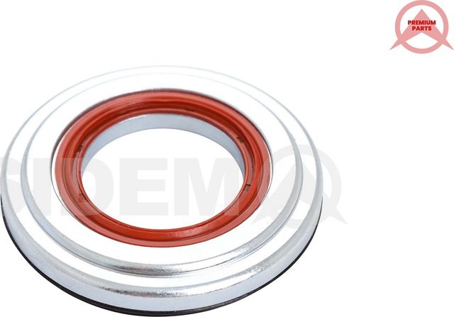 Опорный подшипник амортизатора (стойки) Sidem передний для Lexus RX II 2003-2008. Артикул 845405