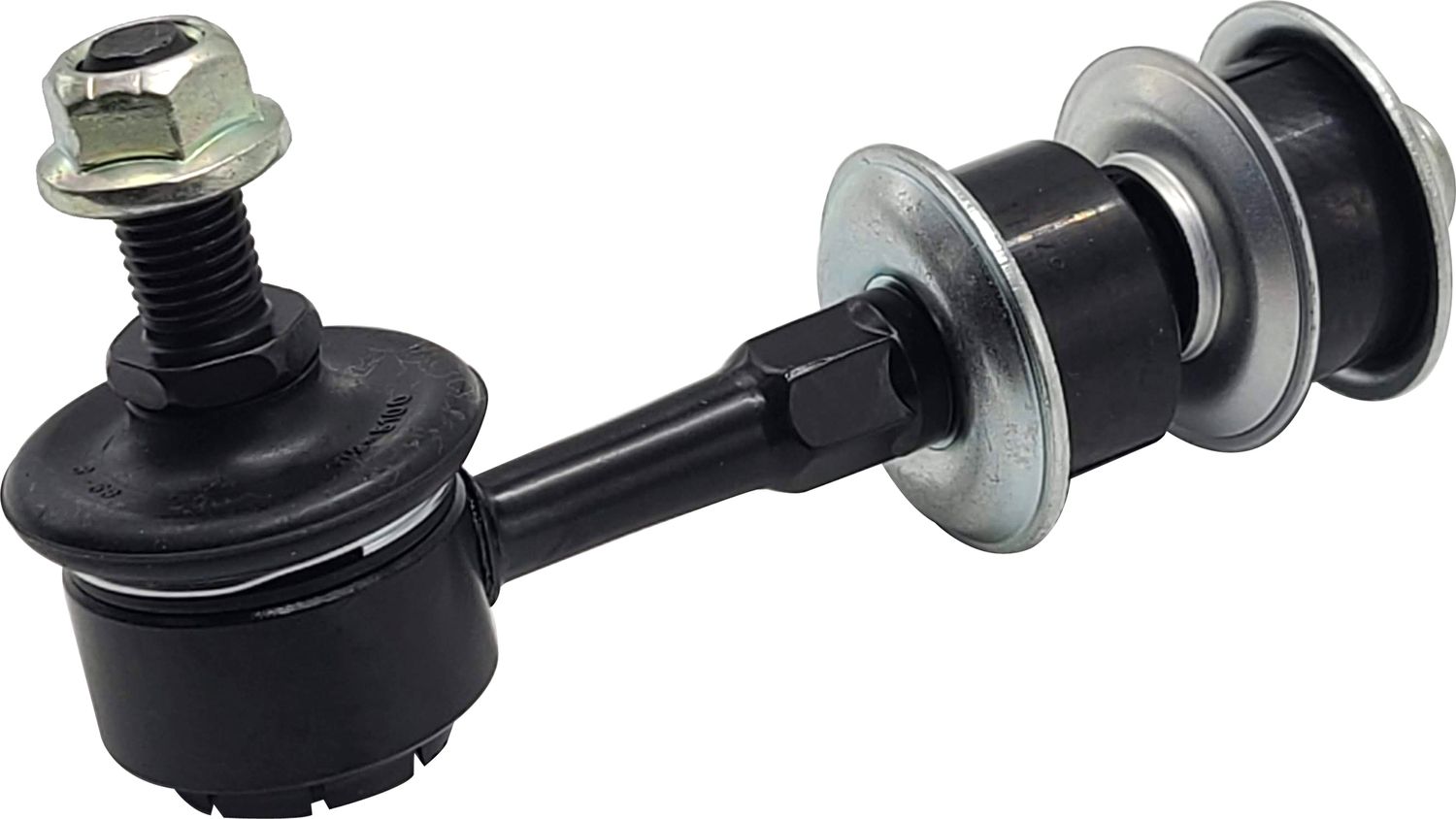 Стойка (тяга) стабилизатора CTR. Артикул CL0611