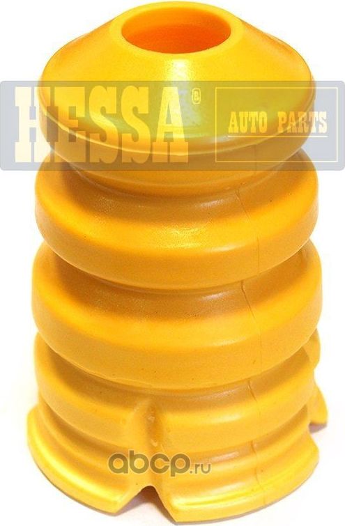 Деталь (Hessa). Артикул ZZXV24349