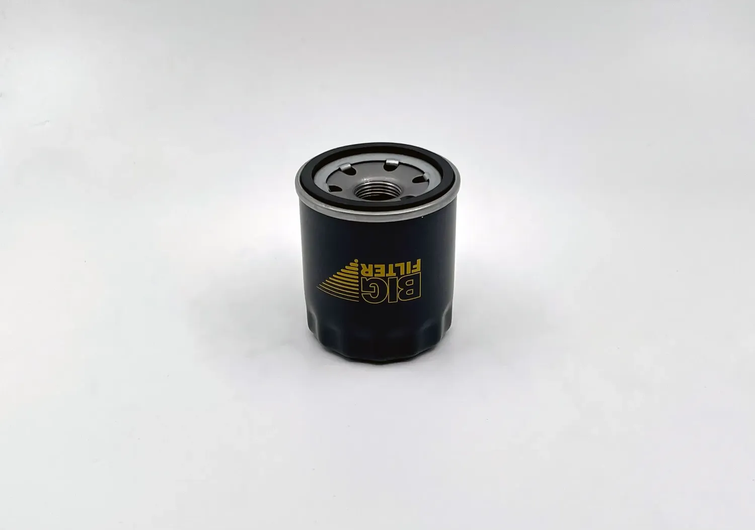 Фильтр масляный (BIG Filter). Артикул GB-141