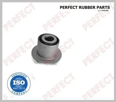 САЙЛЕНТБЛОК РУЛЕВОЙ РЕЙКИ (Perfect). Артикул TO50VG0411M