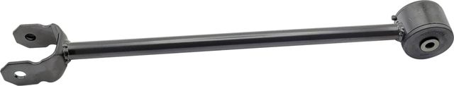 Поперечный рычаг задней подвески CTR. Артикул CQ0354