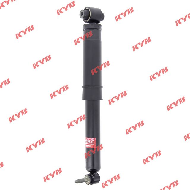 Амортизатор KYB (Каяба) Excel-G. Артикул 344814