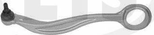 Поперечный рычаг передней подвески ETS (алюминий). Артикул 15.TC.381
