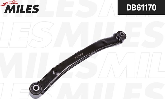 Поперечный рычаг Miles. Артикул DB61170