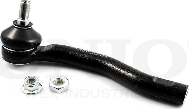 Наконечник рулевой тяги (Unio). Артикул SSP-10024