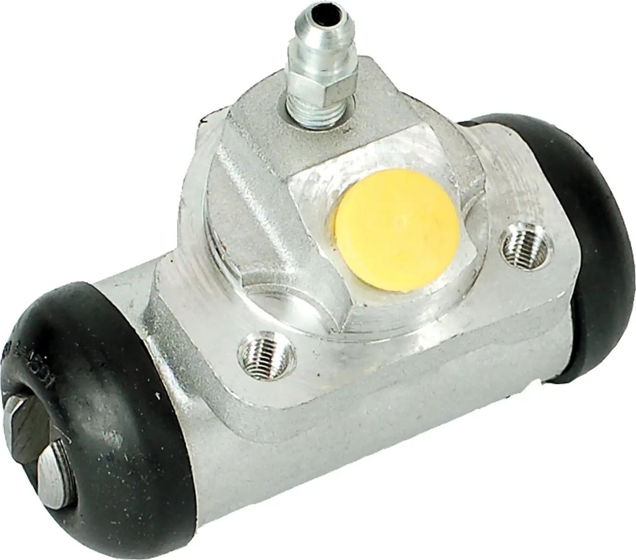 Тормозной цилиндр Brembo (алюминий). Артикул A 12 516