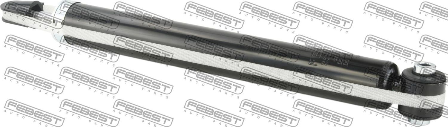 Амортизатор Febest. Артикул 25110-005R