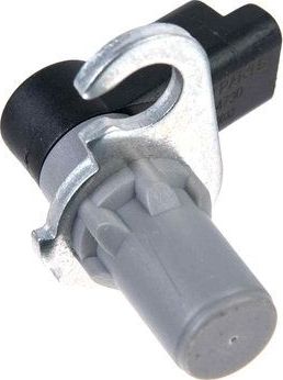 Датчик положения коленвала Zentparts для Citroen C8 I 2002-2014. Артикул Z04730