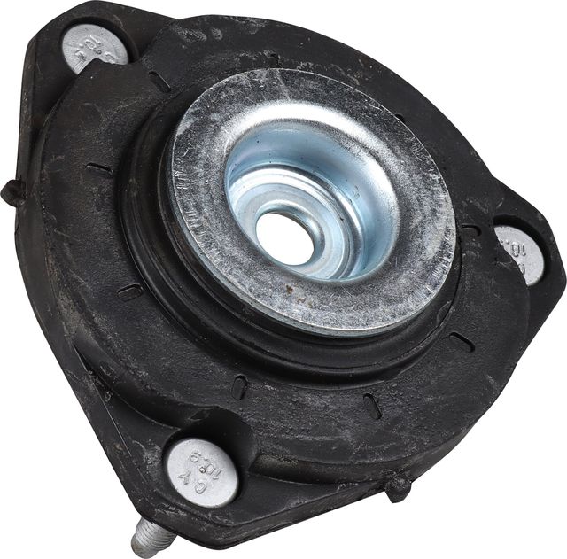 Опора амортизатора (стойки) JP Group передняя для Ford Transit Torneo VII 2006-2014. Артикул 1542301200