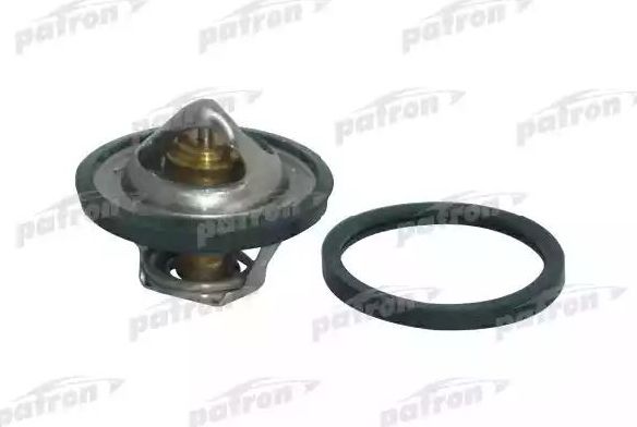 Термостат Patron. Артикул PE21013