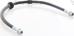 Тормозной шланг BSG передний для Porsche Cayenne I (955) 2002-2010. Артикул BSG 90-730-025