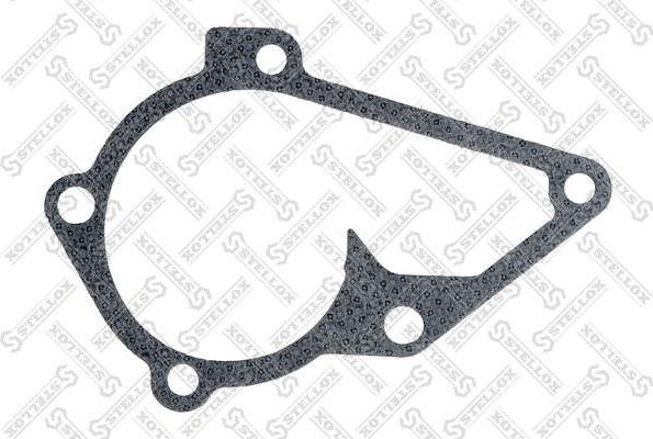 Прокладка насоса водяного Hyundai (Stellox) Stellox. Артикул 11-25801-SX