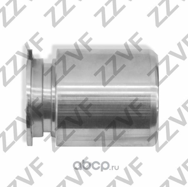 ПОРШЕНЬ СУППОРТА ТОРМОЗНОГО VW BEETLE (12-16) (Zzvf). Артикул ZVPC005