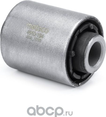 Сайлентблок заднего поворотного кулака HYUNDAI TUCSON (2015>) (Metaco). Артикул 4550194