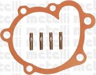 Помпа (водяной насос) Metelli для Toyota Lite Ace IV 1992-1995. Артикул 24-0771