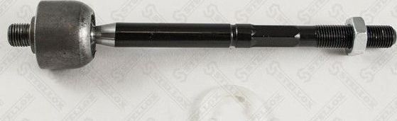 Рулевая тяга Stellox. Артикул 55-00061-SX